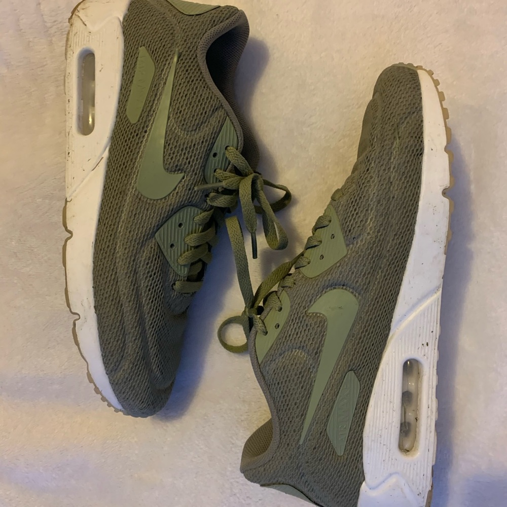 Air Max 90